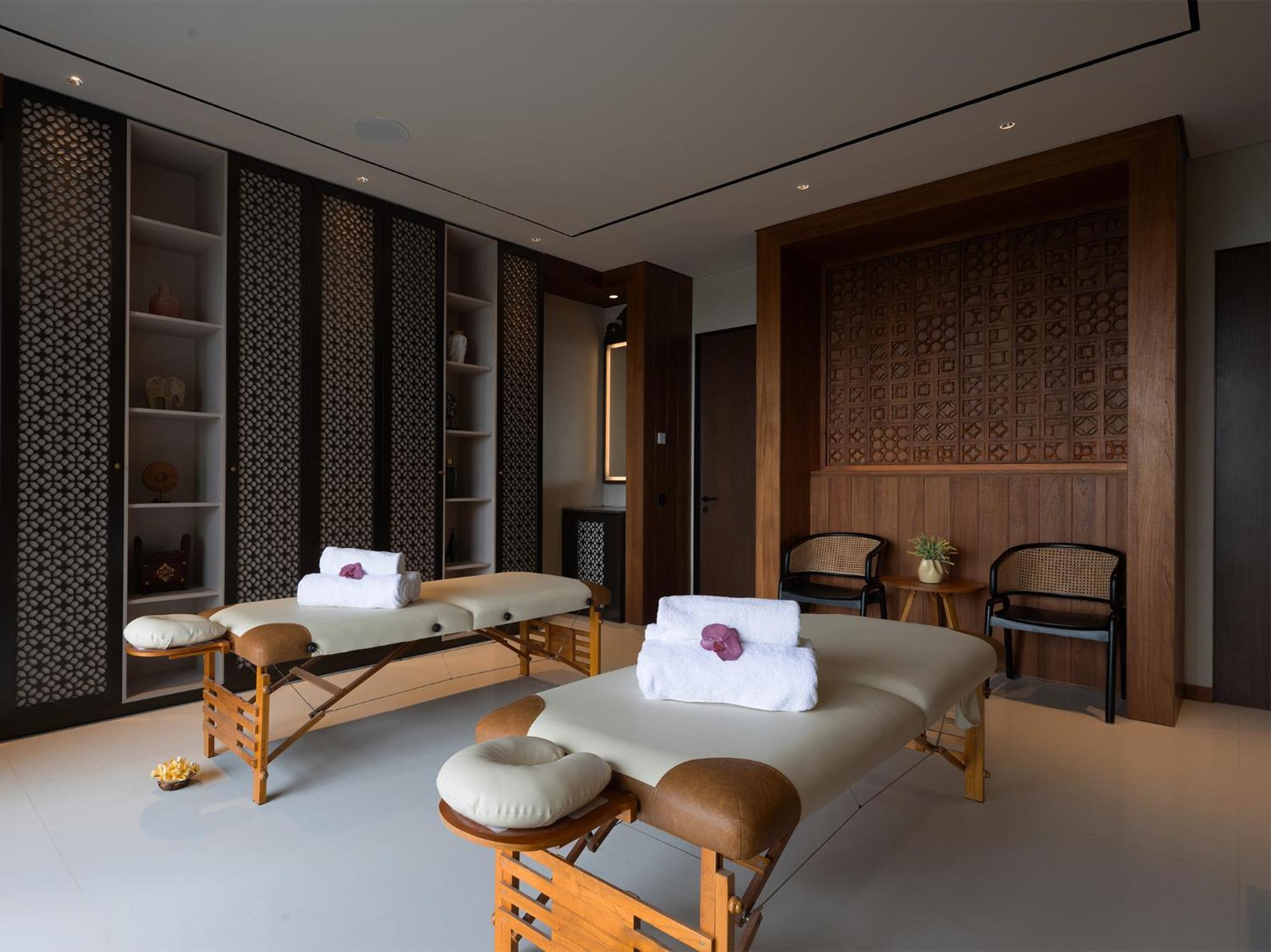 Villa Bie By Elite Havens Uluwatu Eksteriør bilde