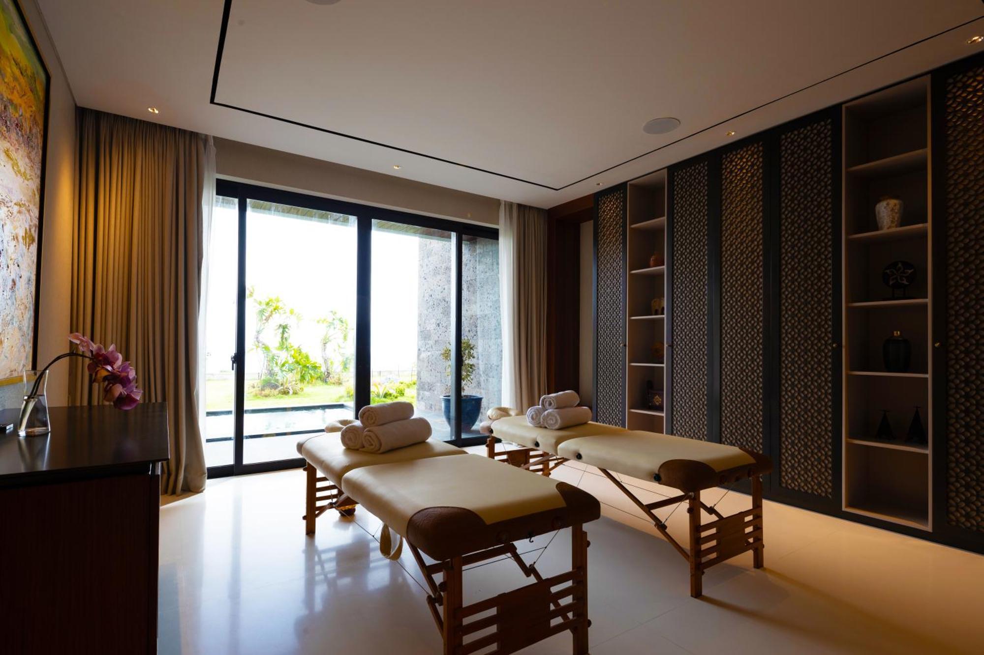Villa Bie By Elite Havens Uluwatu Eksteriør bilde